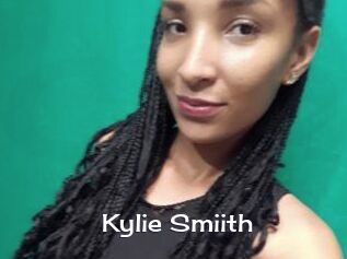 Kylie_Smiith