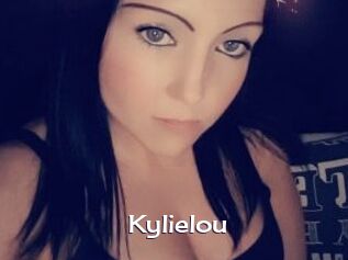 Kylielou