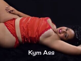 Kym_Ass