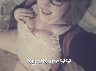 KyraKane99