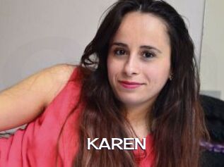 _KAREN