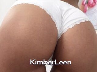 _KimberLeen