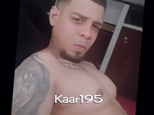 Kaar195