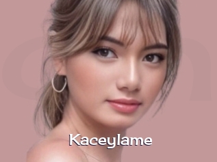 kaceylame Click here to exit