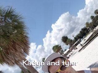 Kadyn_and_tyler