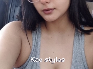 Kae_styles