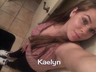 kaelyn Click here to exit