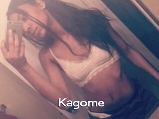 Kagome