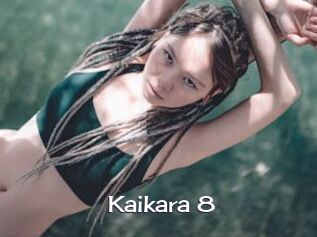 Kaikara_8