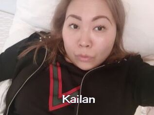 Kailan