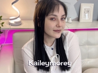 Kaileymorey