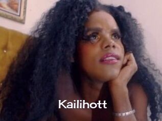 Kailihott