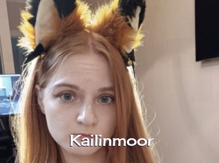 kailinmoor Click here to exit