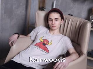 Kainwoods