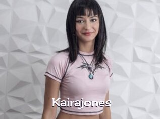 kairajones Click here to exit