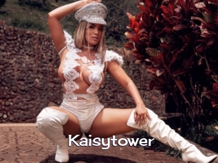 kaisytower Click here to exit