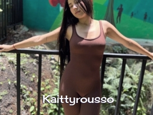 kaittyrousso Click here to exit