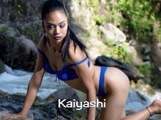 Kaiyashi