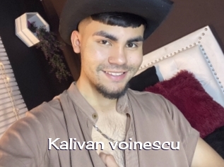 Kalivan_voinescu