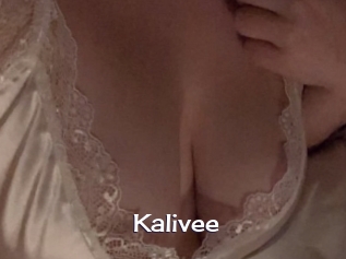 Kalivee