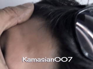 Kamasian007