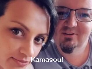 Kamasoul