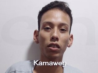 Kamawey