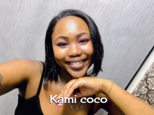 Kami_coco