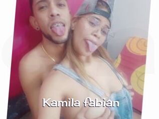 Kamila_fabian