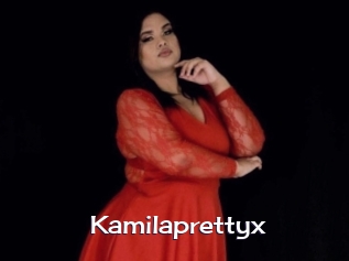 Kamilaprettyx