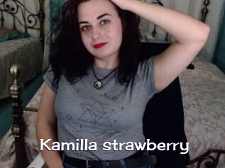 Kamilla_strawberry