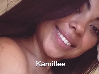 kamillee Click here to exit