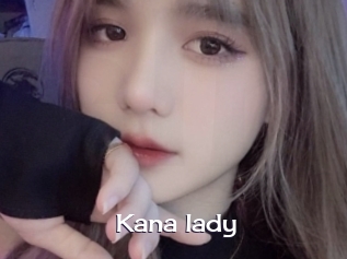 Kana_lady