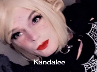 Kandalee