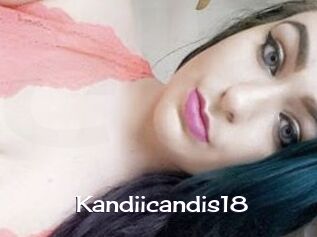 Kandiicandis18