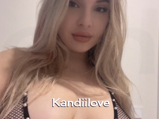 kandiilove Click here to exit