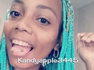 Kandyapple3445