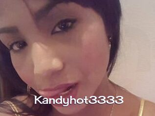 Kandyhot3333