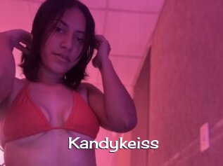 Kandykeiss