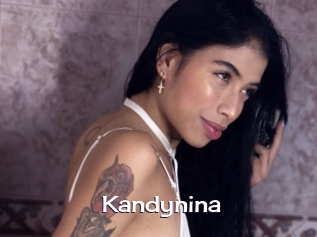 Kandynina