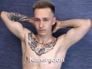 Kanemoon