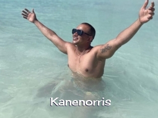 kanenorris Click here to exit