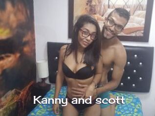 Kanny_and_scott