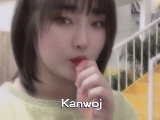 Kanwoj