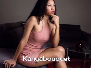 Kanyabouquet