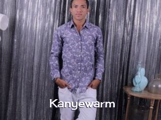 kanyewarm Click here to exit