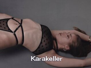 karakeller Click here to exit