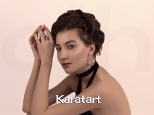 karatart Click here to exit