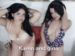 Karen_and_gina