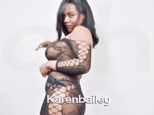 Karenbailey